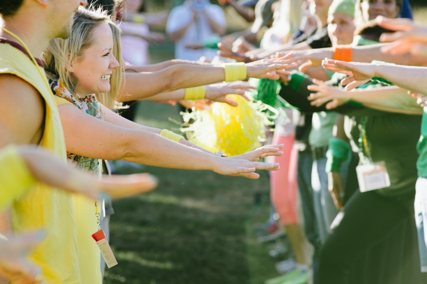 077_CampGLP2014