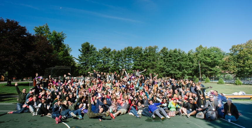 190_CampGLP2014