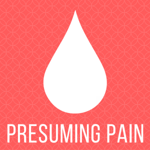 presuming-pain-2